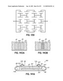 FUEL CELL DEVICE AND SYSTEM diagram and image