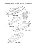 FUEL CELL DEVICE AND SYSTEM diagram and image