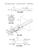 FUEL CELL DEVICE AND SYSTEM diagram and image