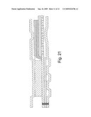 FUEL CELL diagram and image