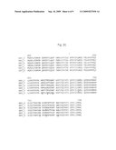 Adeno-associated virus (AAV) serotype 8 sequences, vectors containing same, and uses therefor diagram and image