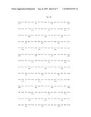 Adeno-associated virus (AAV) serotype 8 sequences, vectors containing same, and uses therefor diagram and image