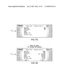 Networked gaming system communication protocols and methods diagram and image