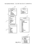 Networked gaming system communication protocols and methods diagram and image