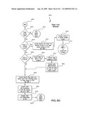 Networked gaming system communication protocols and methods diagram and image