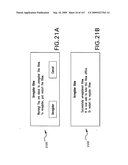 Networked gaming system communication protocols and methods diagram and image