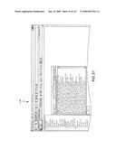 Networked gaming system communication protocols and methods diagram and image