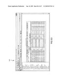 Networked gaming system communication protocols and methods diagram and image