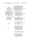 PROCESS FOR REMOVING CONTAMINANTS FROM HYDROCARBON OBTAINED FROM RECYCLED MATERIALS diagram and image