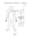 AUTOMATED HEART FUNCTION CLASSIFICATION TO STANDARDIZED CLASSES diagram and image