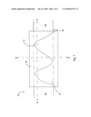 COOLING SYSTEM FOR ORTHOPEDIC CAST diagram and image