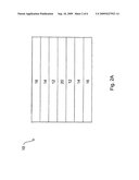 COOLING SYSTEM FOR ORTHOPEDIC CAST diagram and image