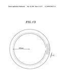 SYSTEM AND METHOD FOR DETECTING PARTICLE GENERATION SOURCE, AND STORAGE MEDIUM THEREFOR diagram and image