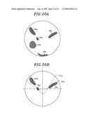 SYSTEM AND METHOD FOR DETECTING PARTICLE GENERATION SOURCE, AND STORAGE MEDIUM THEREFOR diagram and image