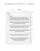 Person-To-Person Lending Program Product, System, And Associated Computer-Implemented Methods diagram and image