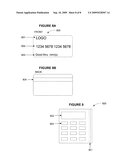 Person-To-Person Lending Program Product, System, And Associated Computer-Implemented Methods diagram and image