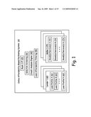 ONLINE PURCHASING SYSTEM SUPPORTING BUYER AFFORDABILITY SCREENING diagram and image