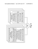 ONLINE PURCHASING SYSTEM SUPPORTING BUYER AFFORDABILITY SCREENING diagram and image