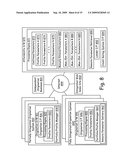 ONLINE PURCHASING SYSTEM SUPPORTING BUYER AFFORDABILITY SCREENING diagram and image