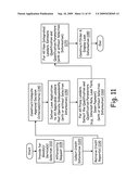 ONLINE PURCHASING SYSTEM SUPPORTING BUYER AFFORDABILITY SCREENING diagram and image