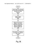 ONLINE PURCHASING SYSTEM SUPPORTING BUYER AFFORDABILITY SCREENING diagram and image