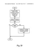 ONLINE PURCHASING SYSTEM SUPPORTING BUYER AFFORDABILITY SCREENING diagram and image