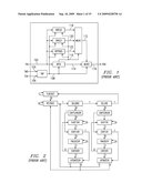 CONTROLLER APPLYING STIMULUS DATA WHILE CONTINUOUSLY RECEIVING SERIAL STIMULUS DATA diagram and image