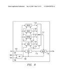 CONTROLLER APPLYING STIMULUS DATA WHILE CONTINUOUSLY RECEIVING SERIAL STIMULUS DATA diagram and image