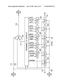 CONTROLLER APPLYING STIMULUS DATA WHILE CONTINUOUSLY RECEIVING SERIAL STIMULUS DATA diagram and image