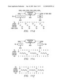 CONTROLLER APPLYING STIMULUS DATA WHILE CONTINUOUSLY RECEIVING SERIAL STIMULUS DATA diagram and image