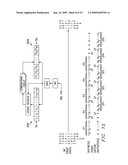 CONTROLLER APPLYING STIMULUS DATA WHILE CONTINUOUSLY RECEIVING SERIAL STIMULUS DATA diagram and image