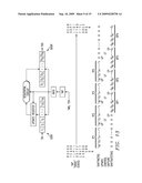 CONTROLLER APPLYING STIMULUS DATA WHILE CONTINUOUSLY RECEIVING SERIAL STIMULUS DATA diagram and image