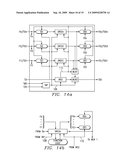 CONTROLLER APPLYING STIMULUS DATA WHILE CONTINUOUSLY RECEIVING SERIAL STIMULUS DATA diagram and image