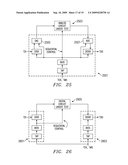 CONTROLLER APPLYING STIMULUS DATA WHILE CONTINUOUSLY RECEIVING SERIAL STIMULUS DATA diagram and image