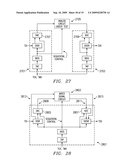 CONTROLLER APPLYING STIMULUS DATA WHILE CONTINUOUSLY RECEIVING SERIAL STIMULUS DATA diagram and image