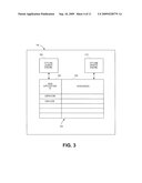 USE OF REMOTE SERVICES BY A LOCAL WIRELESS ELECTRONIC DEVICE diagram and image