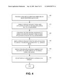 USE OF REMOTE SERVICES BY A LOCAL WIRELESS ELECTRONIC DEVICE diagram and image