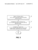 USE OF REMOTE SERVICES BY A LOCAL WIRELESS ELECTRONIC DEVICE diagram and image