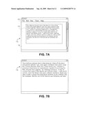 USE OF REMOTE SERVICES BY A LOCAL WIRELESS ELECTRONIC DEVICE diagram and image