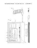 DISPLAY BREAKPOINTING BASED ON USER INTERFACE EVENTS diagram and image