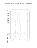 DISPLAY BREAKPOINTING BASED ON USER INTERFACE EVENTS diagram and image