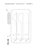 DISPLAY BREAKPOINTING BASED ON USER INTERFACE EVENTS diagram and image