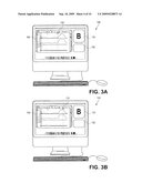 DISPLAY BREAKPOINTING BASED ON USER INTERFACE EVENTS diagram and image