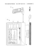 DISPLAY BREAKPOINTING BASED ON USER INTERFACE EVENTS diagram and image