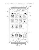 DISPLAY BREAKPOINTING BASED ON USER INTERFACE EVENTS diagram and image