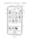 DISPLAY BREAKPOINTING BASED ON USER INTERFACE EVENTS diagram and image