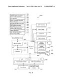 DISPLAY BREAKPOINTING BASED ON USER INTERFACE EVENTS diagram and image