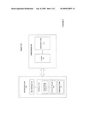 Method and System for Reducing Disk Allocation by Profiling Symbol Usage diagram and image