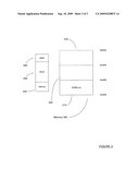 Method and System for Reducing Disk Allocation by Profiling Symbol Usage diagram and image