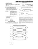 Apparatus for generating gas plasma, gas composition for generating plasma and method for manufacturing semiconductor device using the same diagram and image